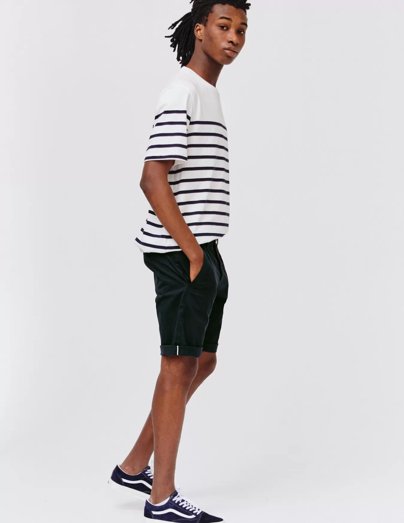 Bermuda Chino^BZB Store