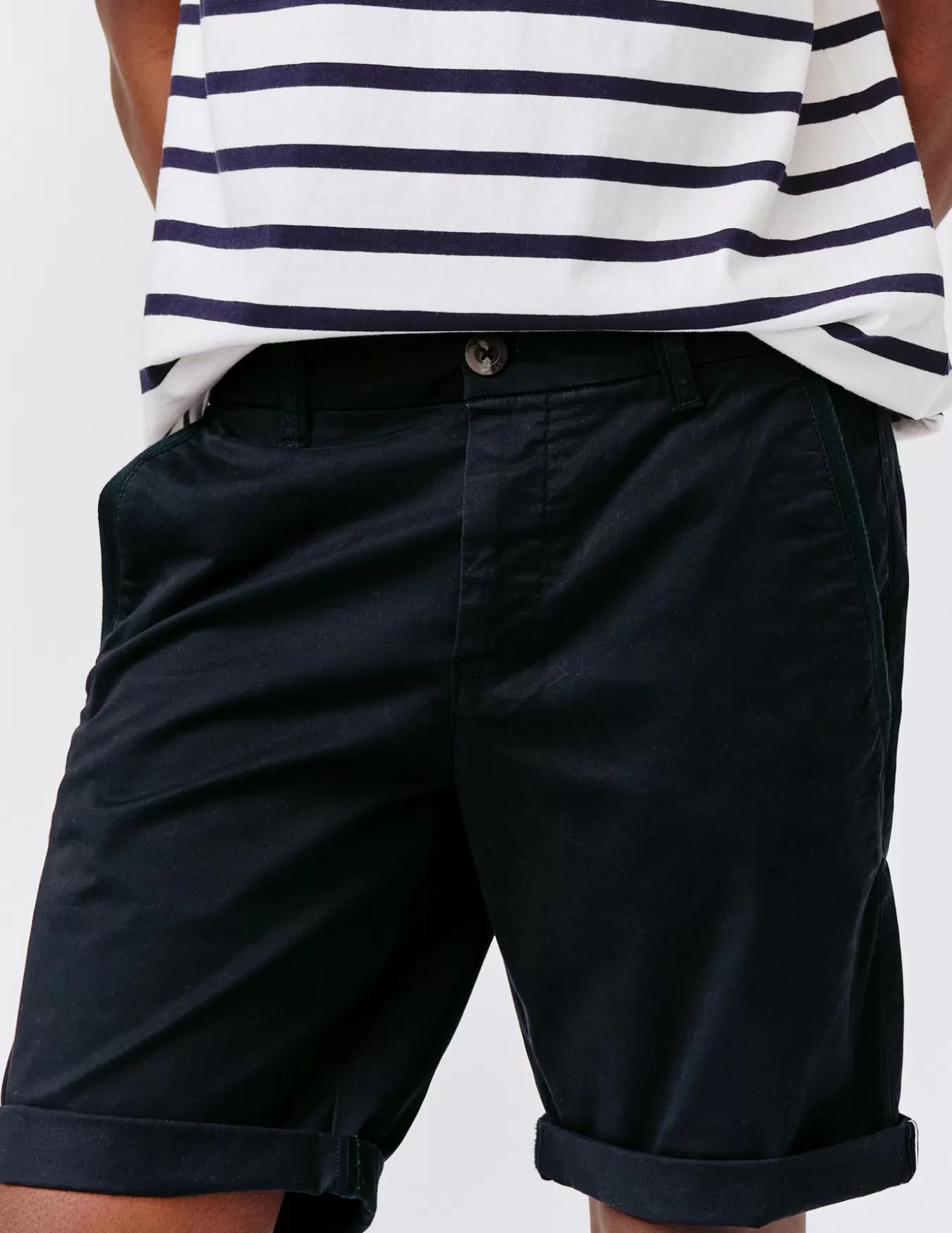 Bermuda Chino^BZB Store