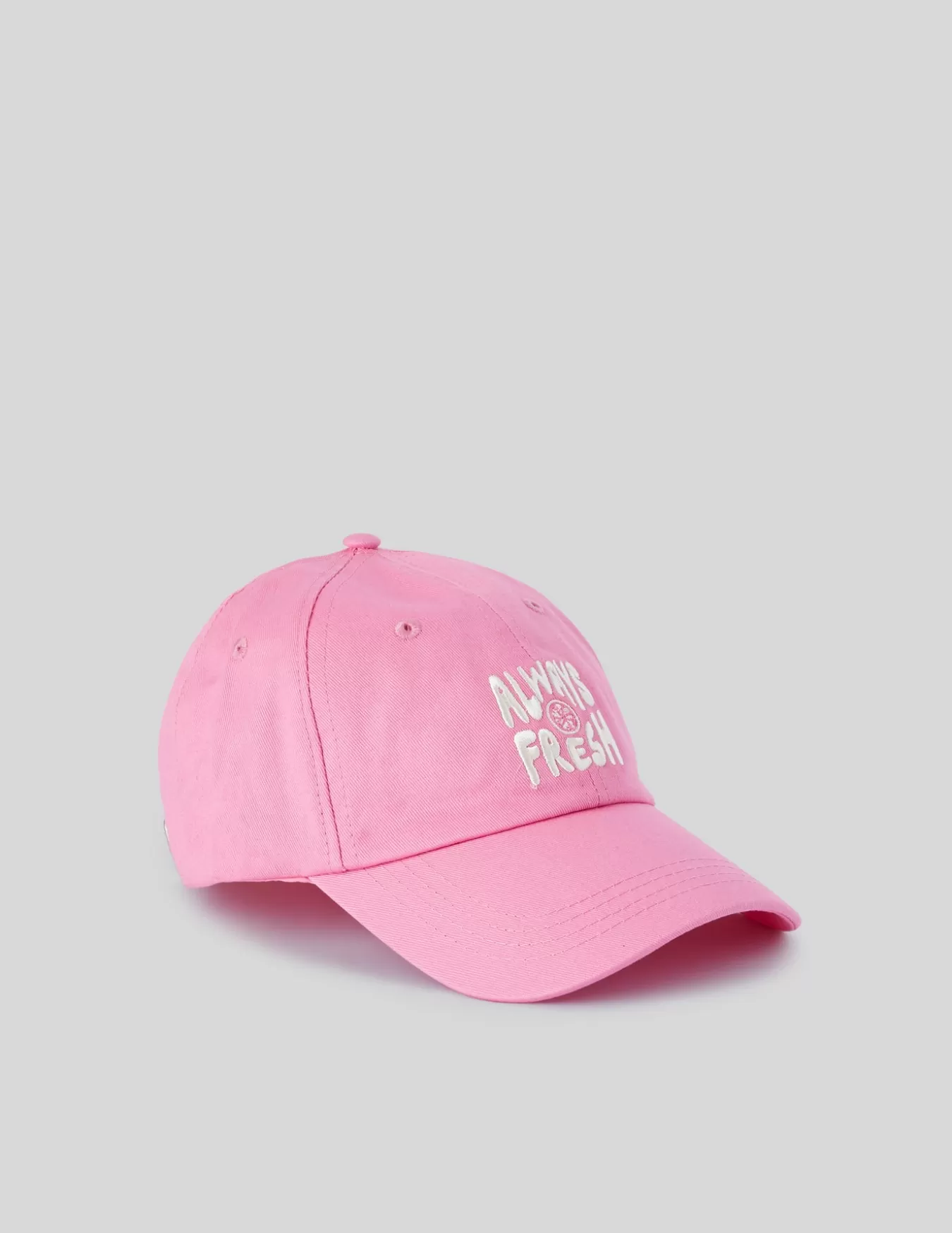 Casquette Brodée^BZB Sale