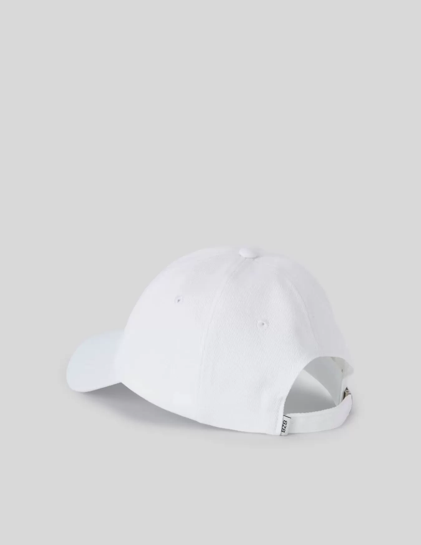 Casquette Brodée^BZB New