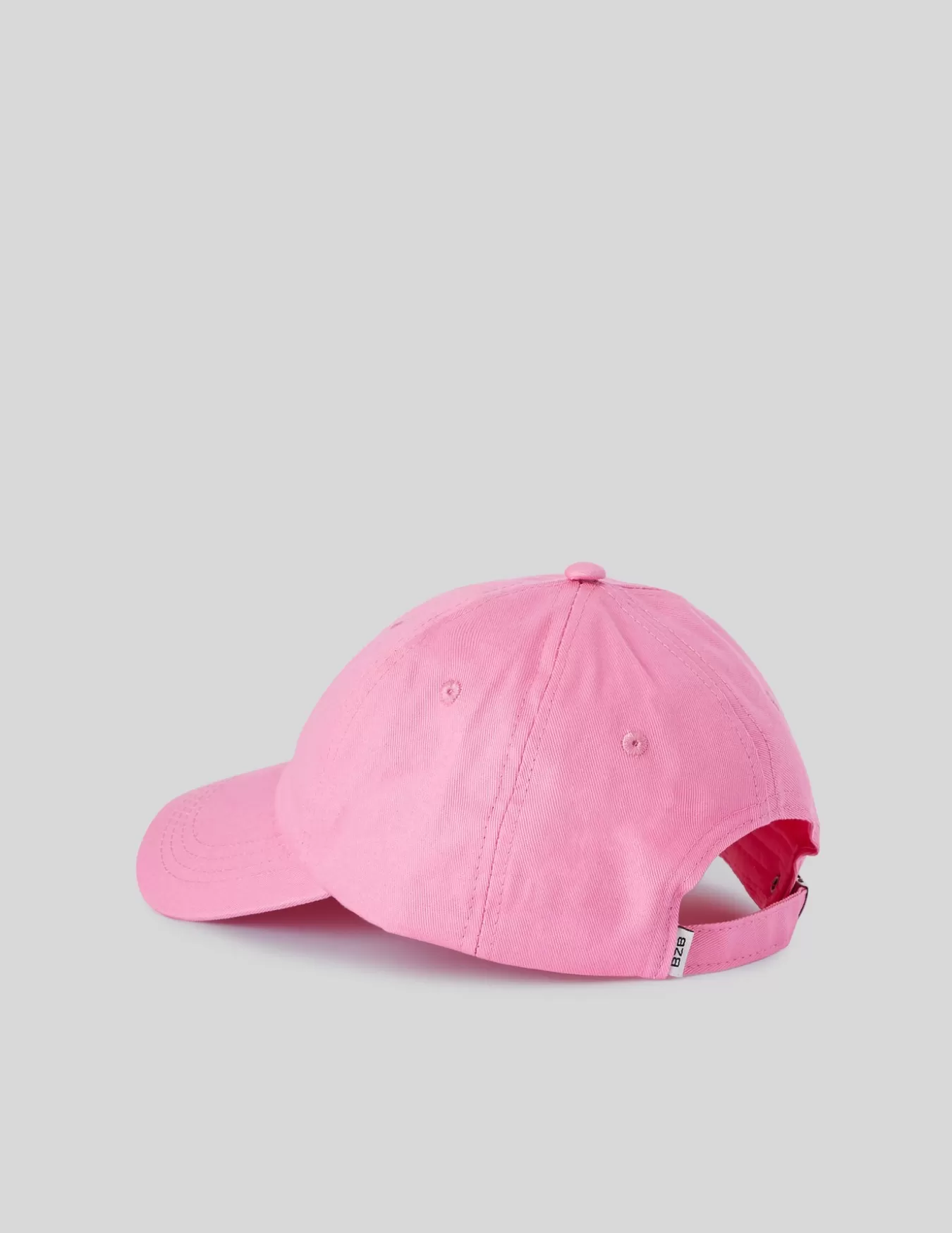 Casquette Brodée^BZB Sale