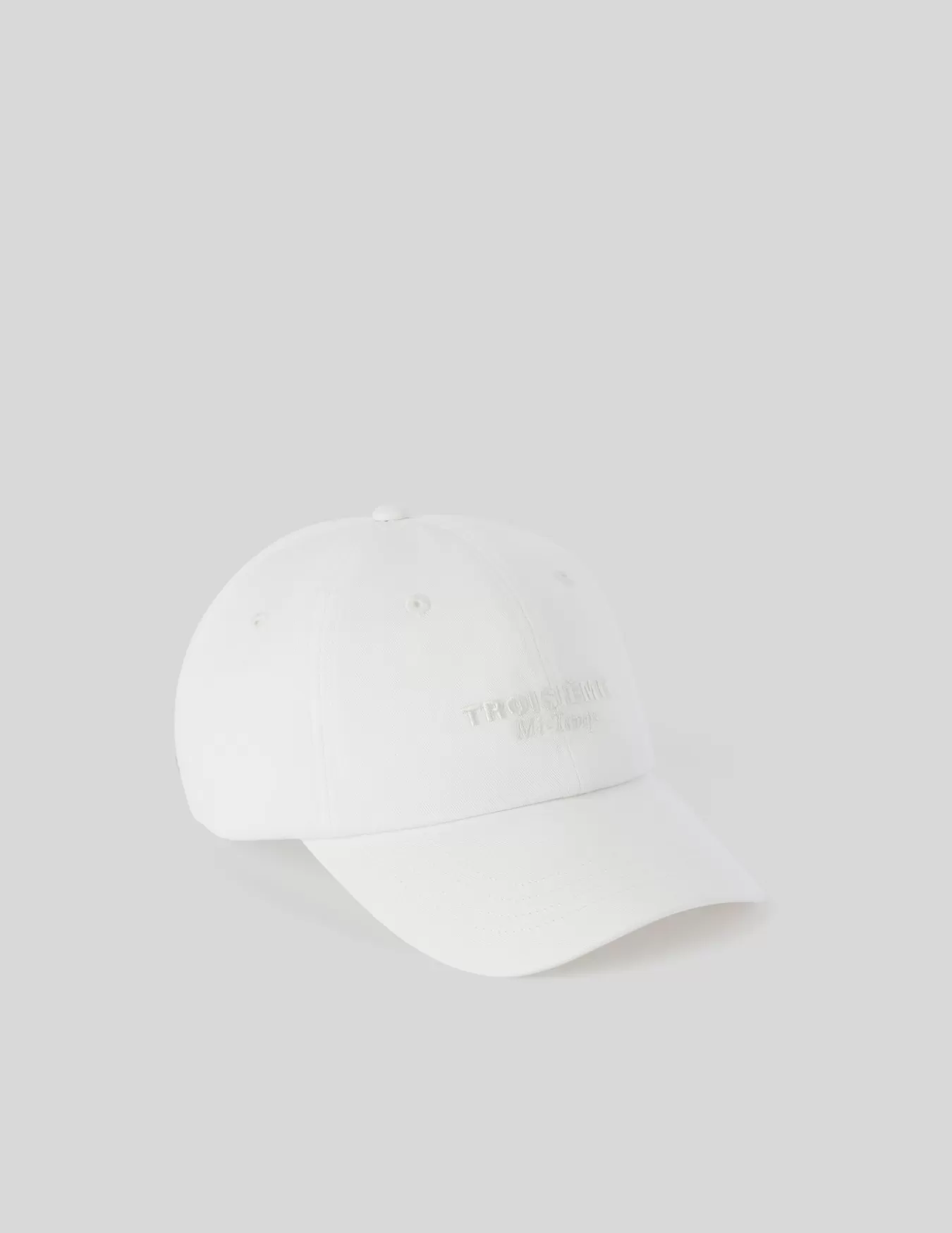 Casquette X Lylia Mismac^BZB Outlet