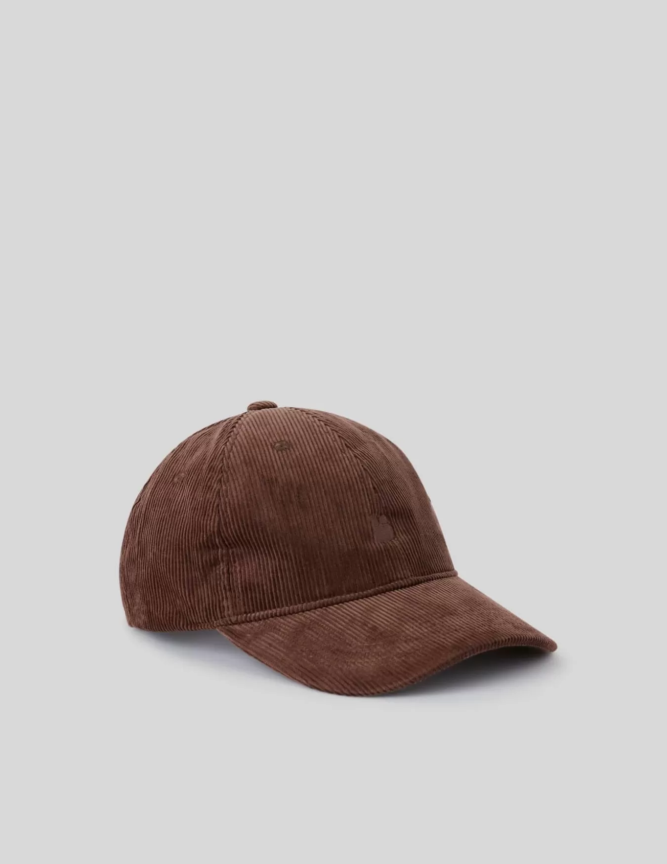 Casquette Velours^BZB Sale