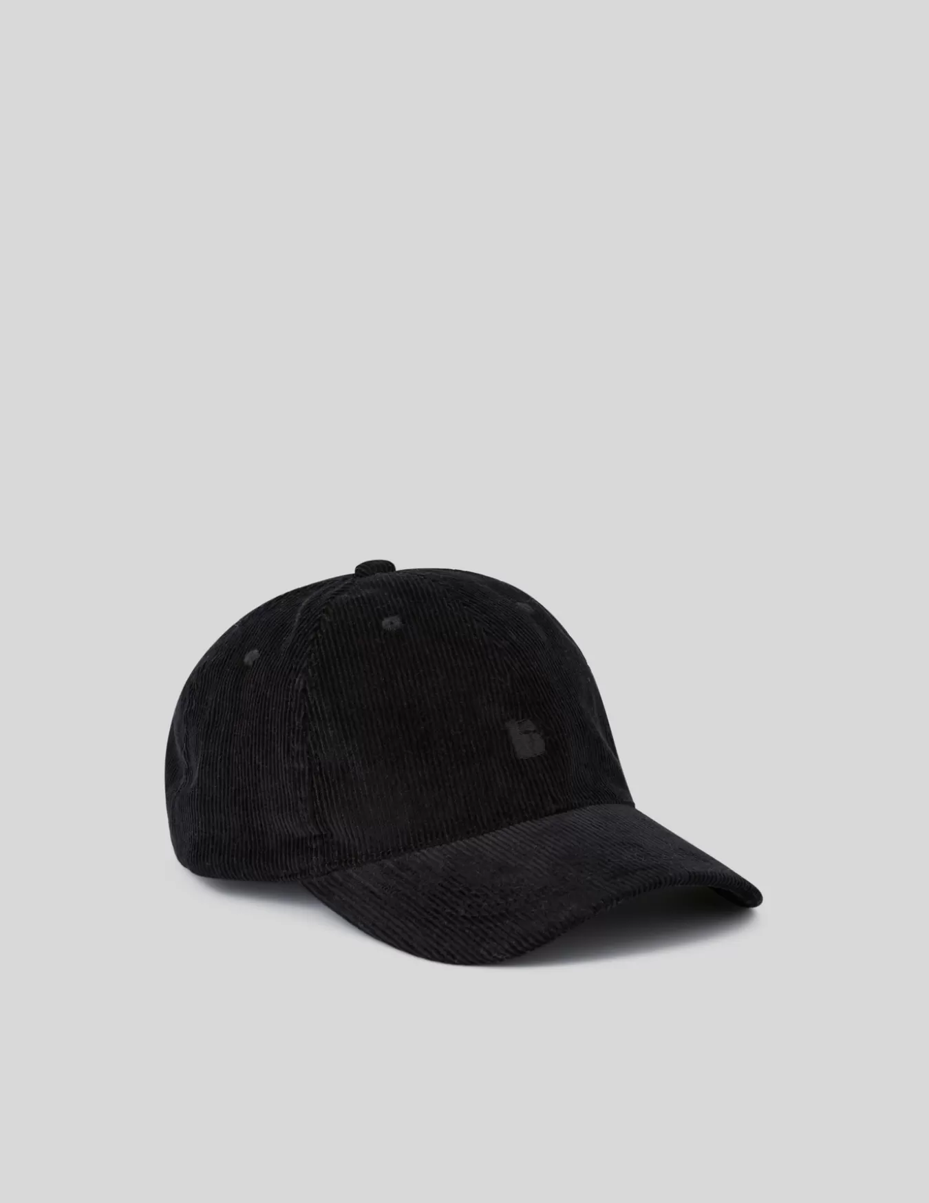 Casquette Velours^BZB Sale