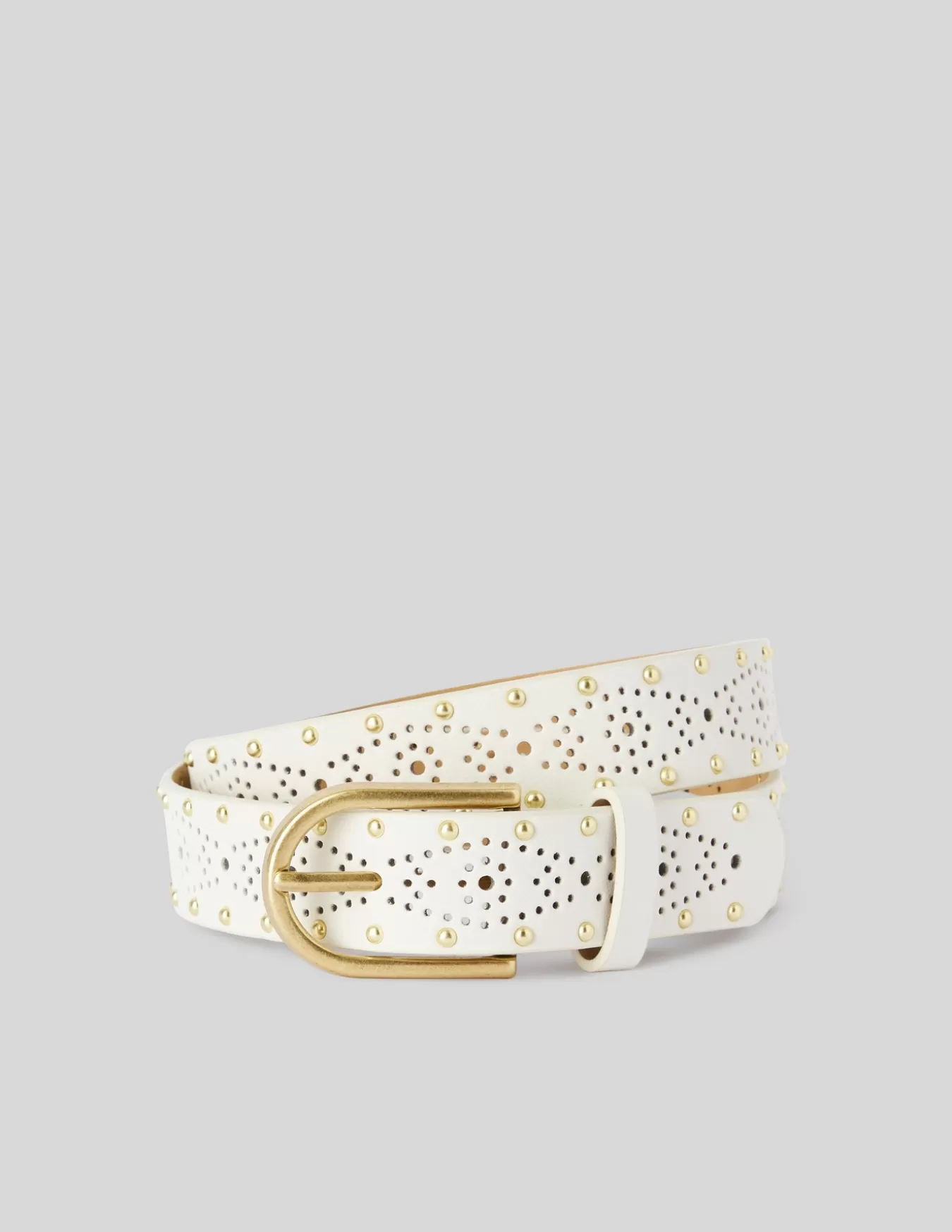 Ceinture Fantaisie^BZB Flash Sale