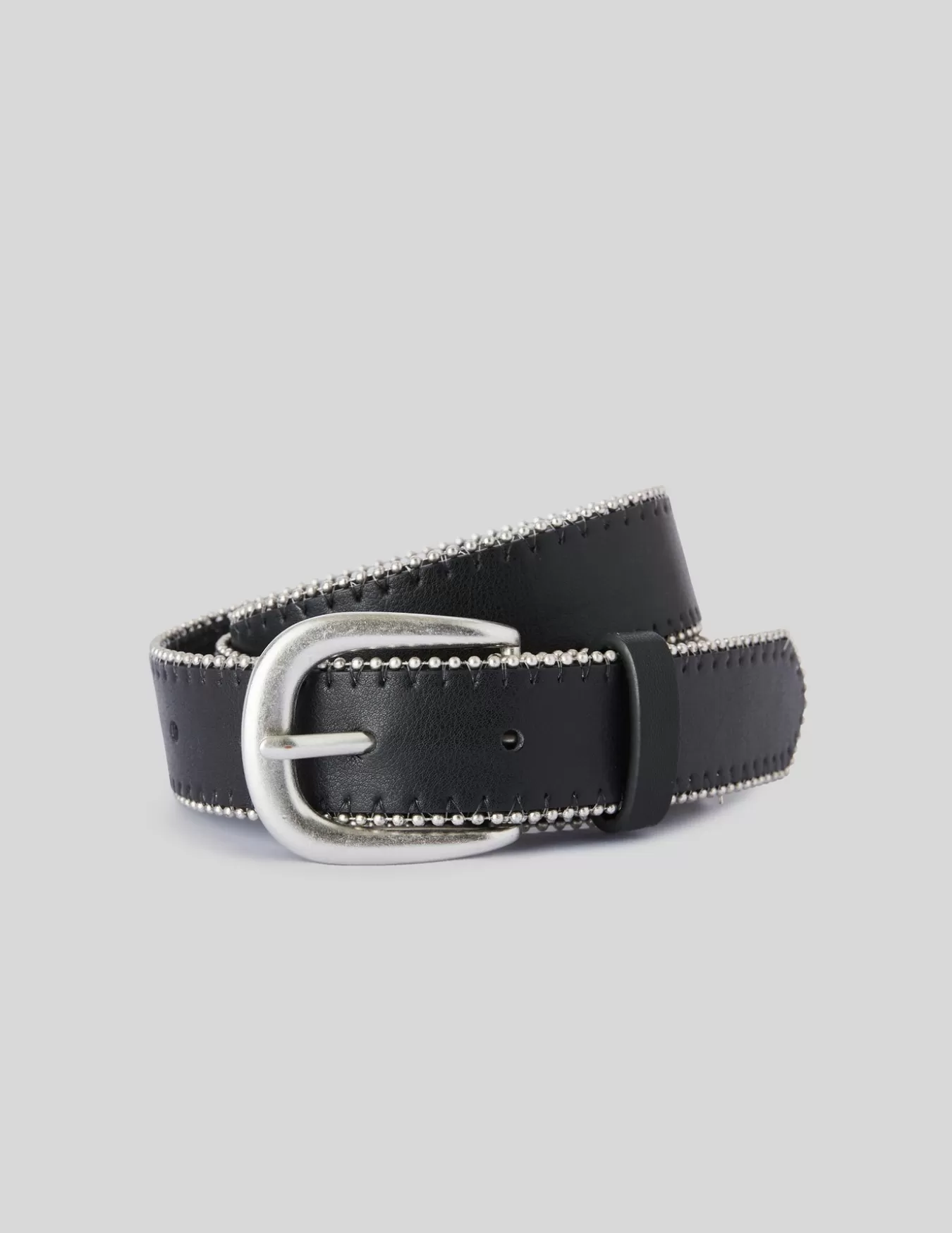 Ceinture Fantaisie Clous^BZB New