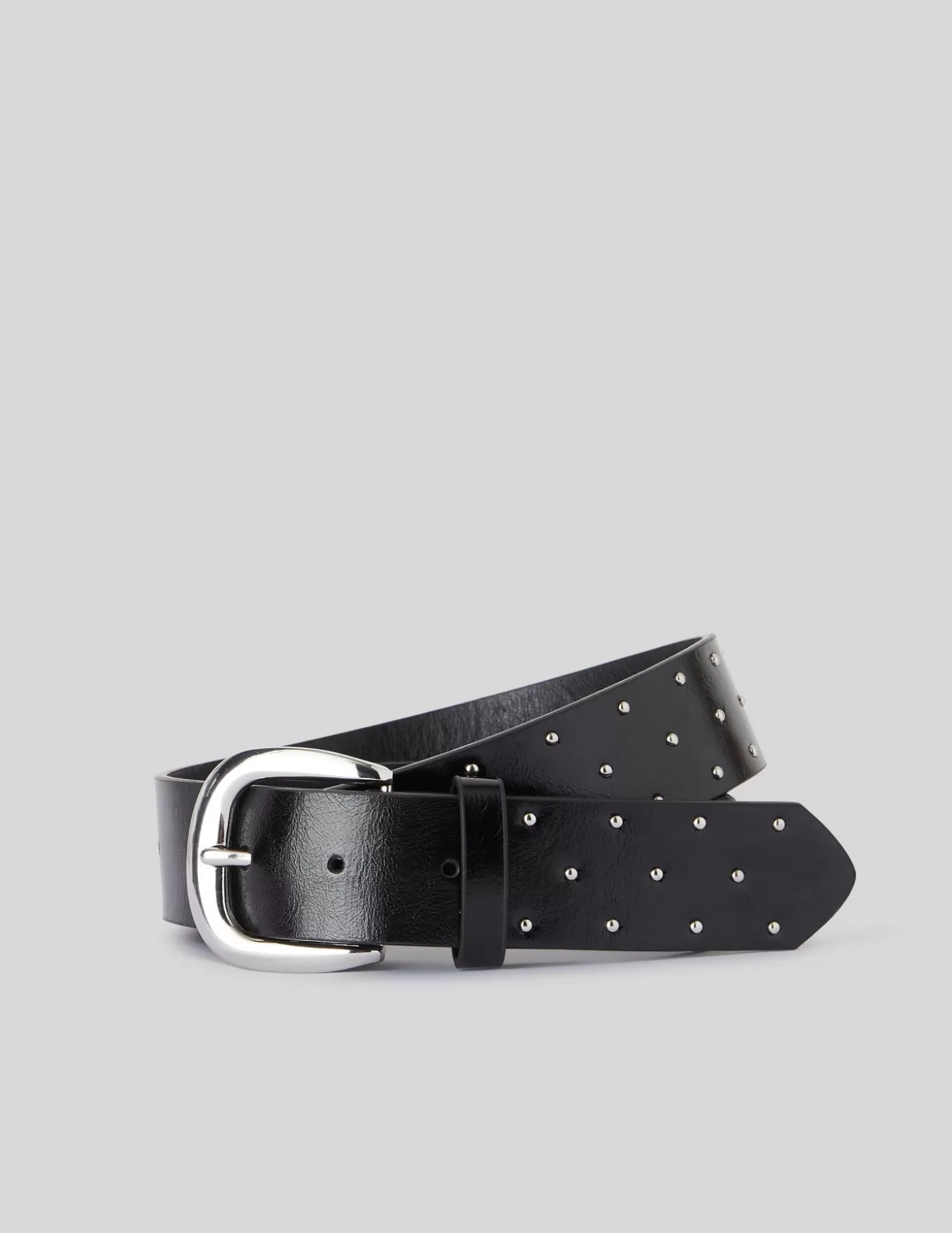 Ceinture Fantaisie Rock^BZB Outlet