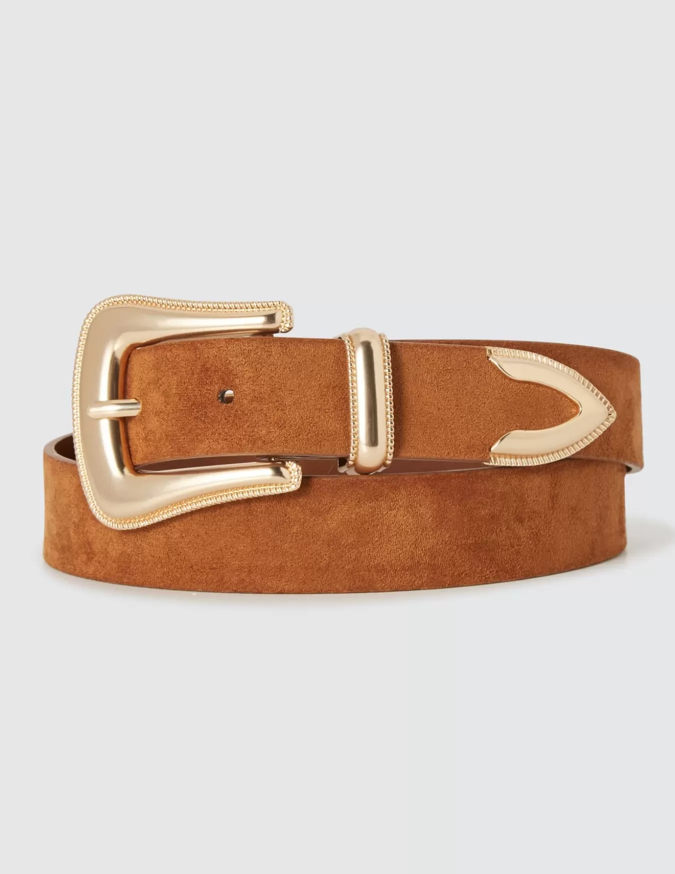 Ceinture Western^BZB Outlet