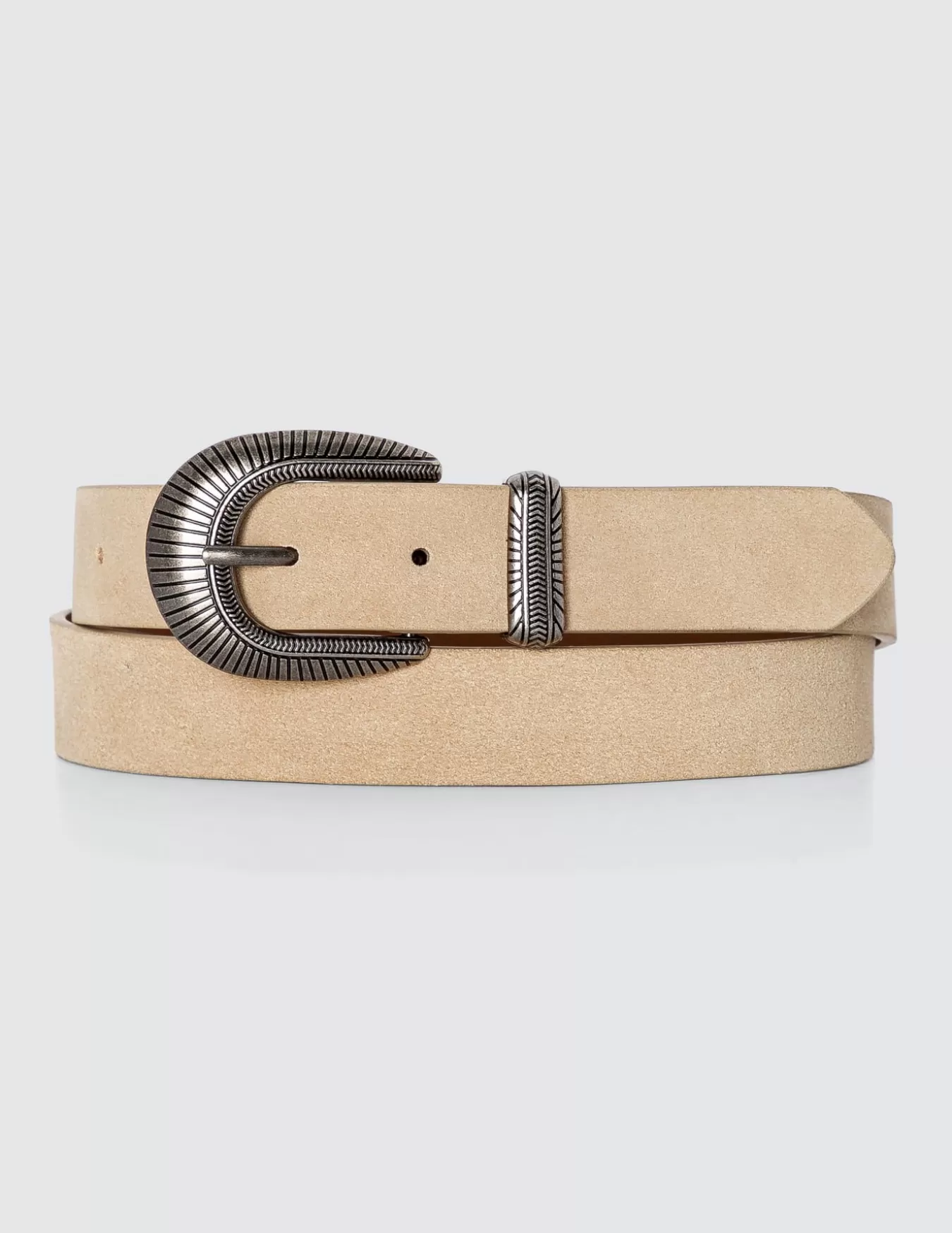 Ceinture Western^BZB Hot