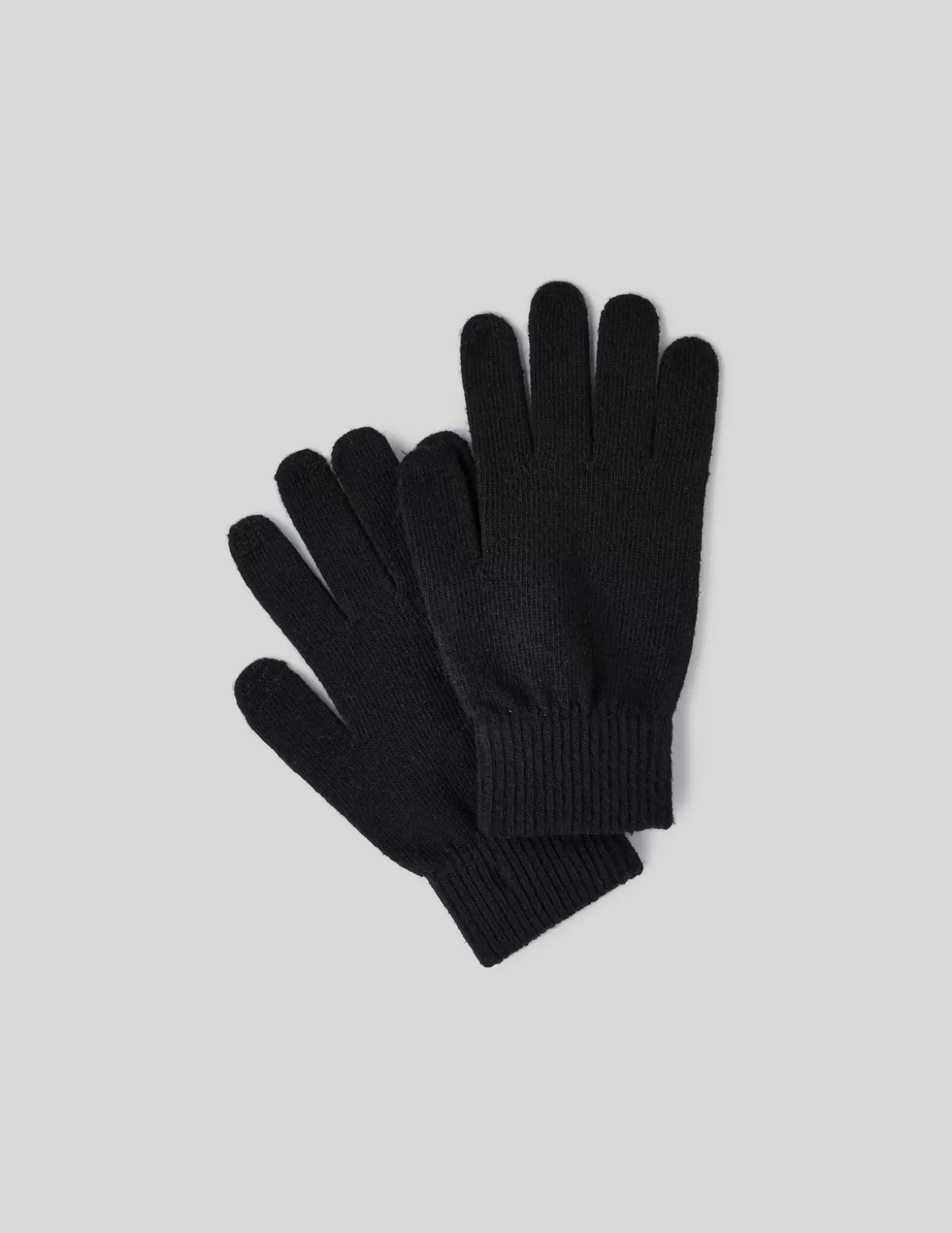 Gants s Tactiles^BZB Fashion