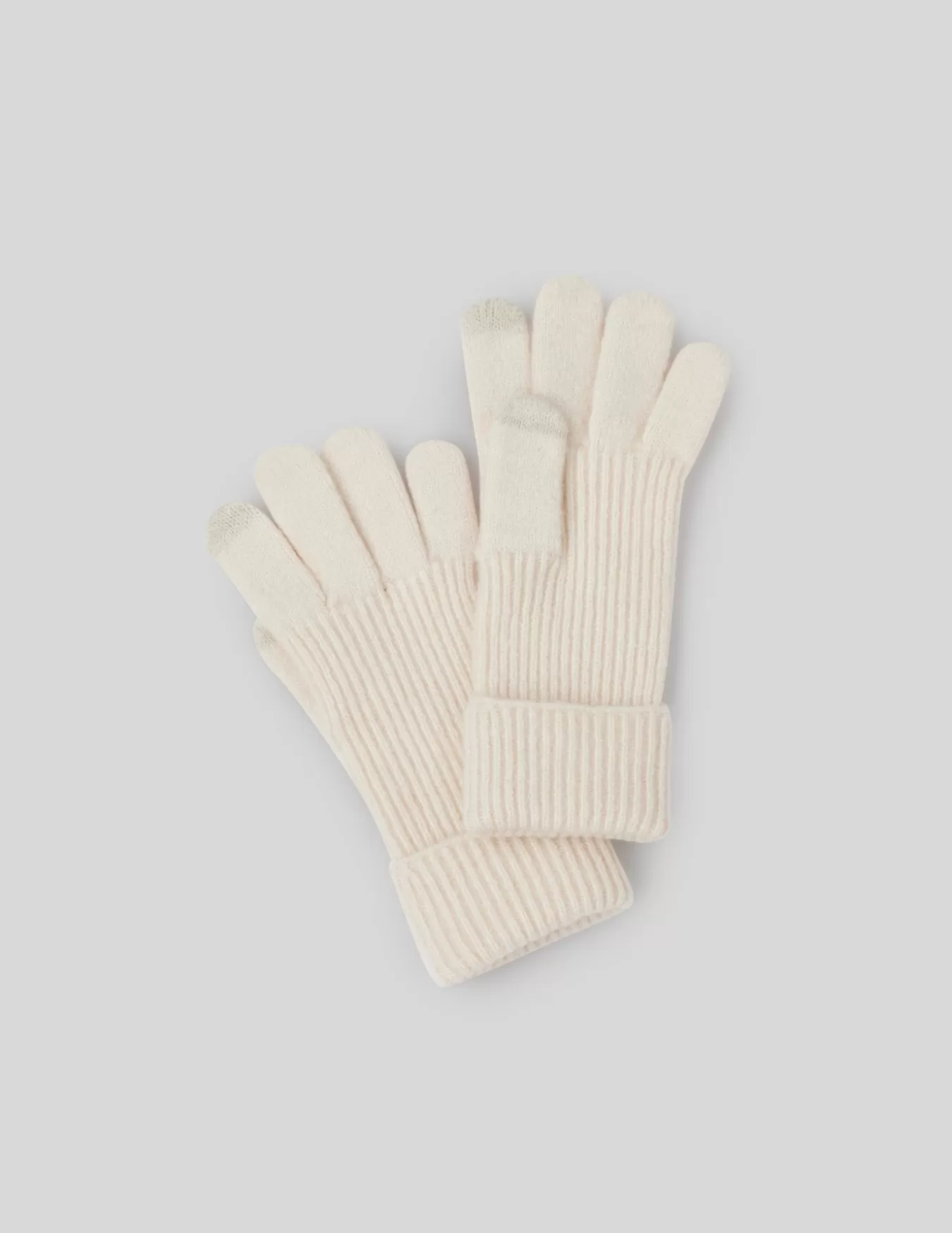 Gants Tactiles à Côte^BZB Best