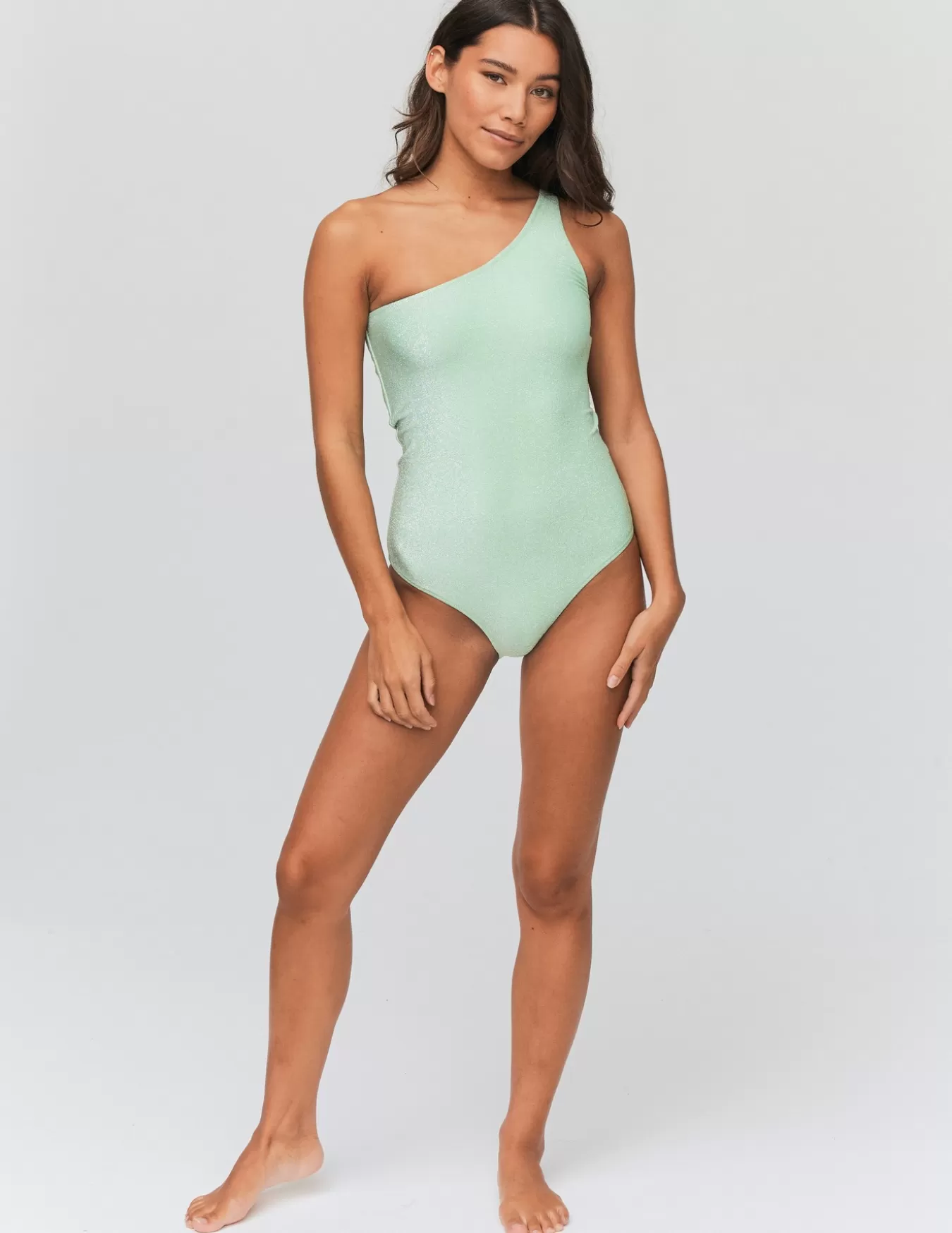 Maillot De Bain 1 Pièce SAN DIEGO^BZB Best