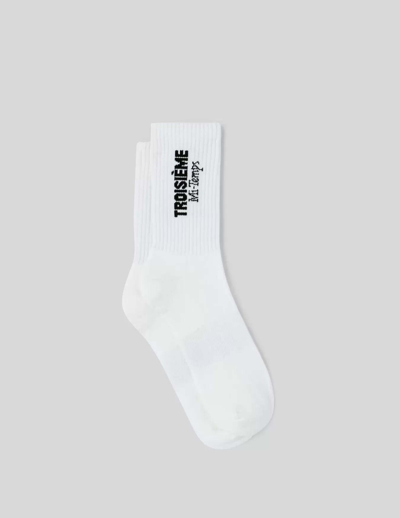 Paire De Chaussettes X Lylia Mismac^BZB Cheap