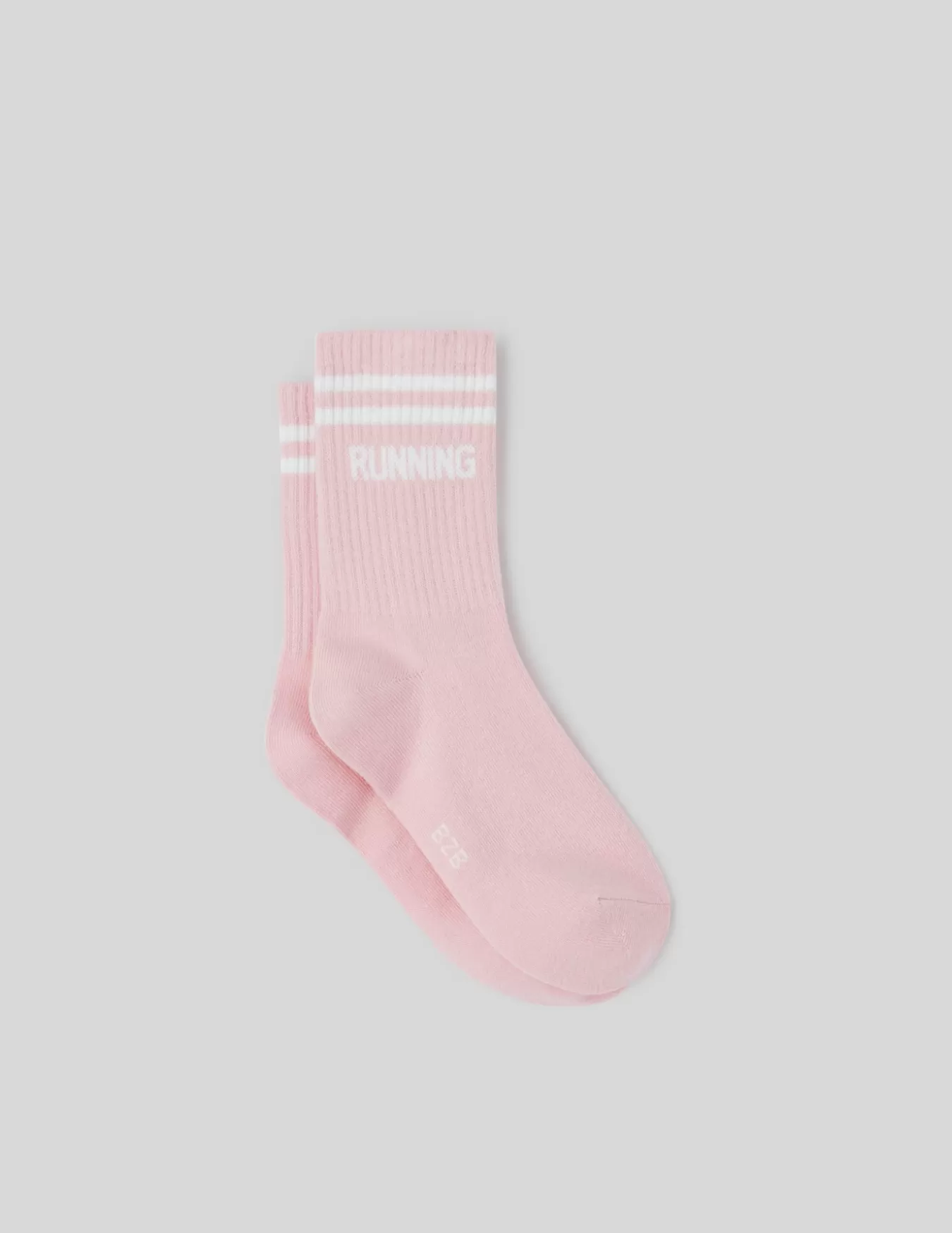 Paire De Chaussettes X Lylia Mismac^BZB Discount