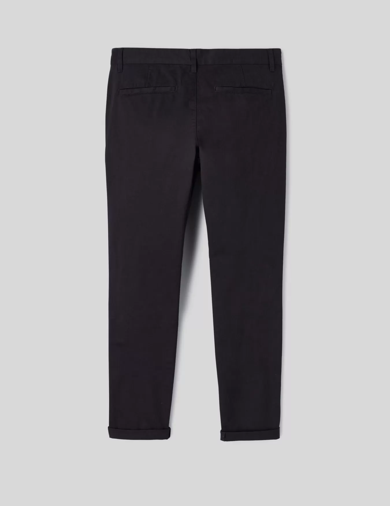 Pantalon Chino^BZB Flash Sale