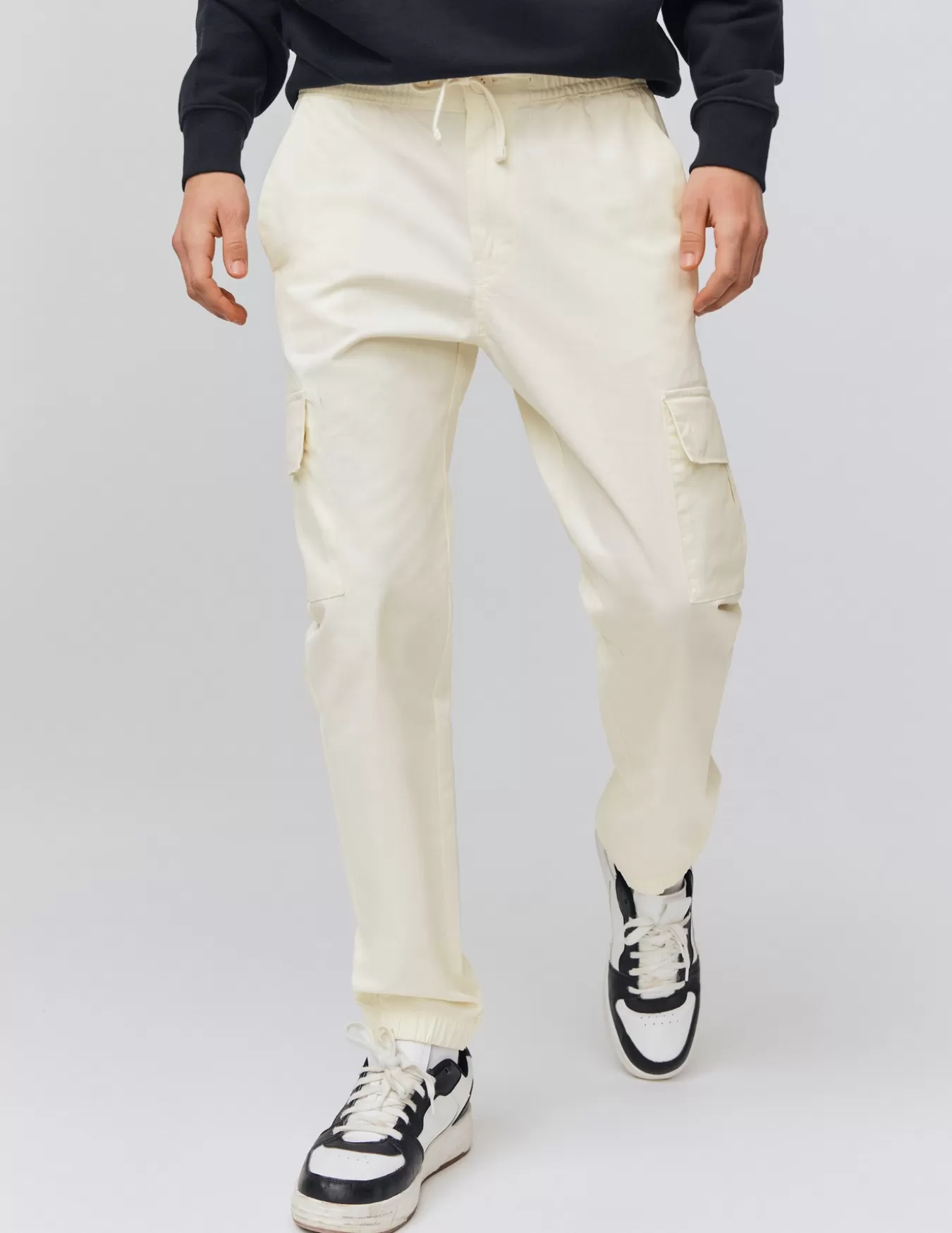 Pantalon Jogger Cargo^BZB Best