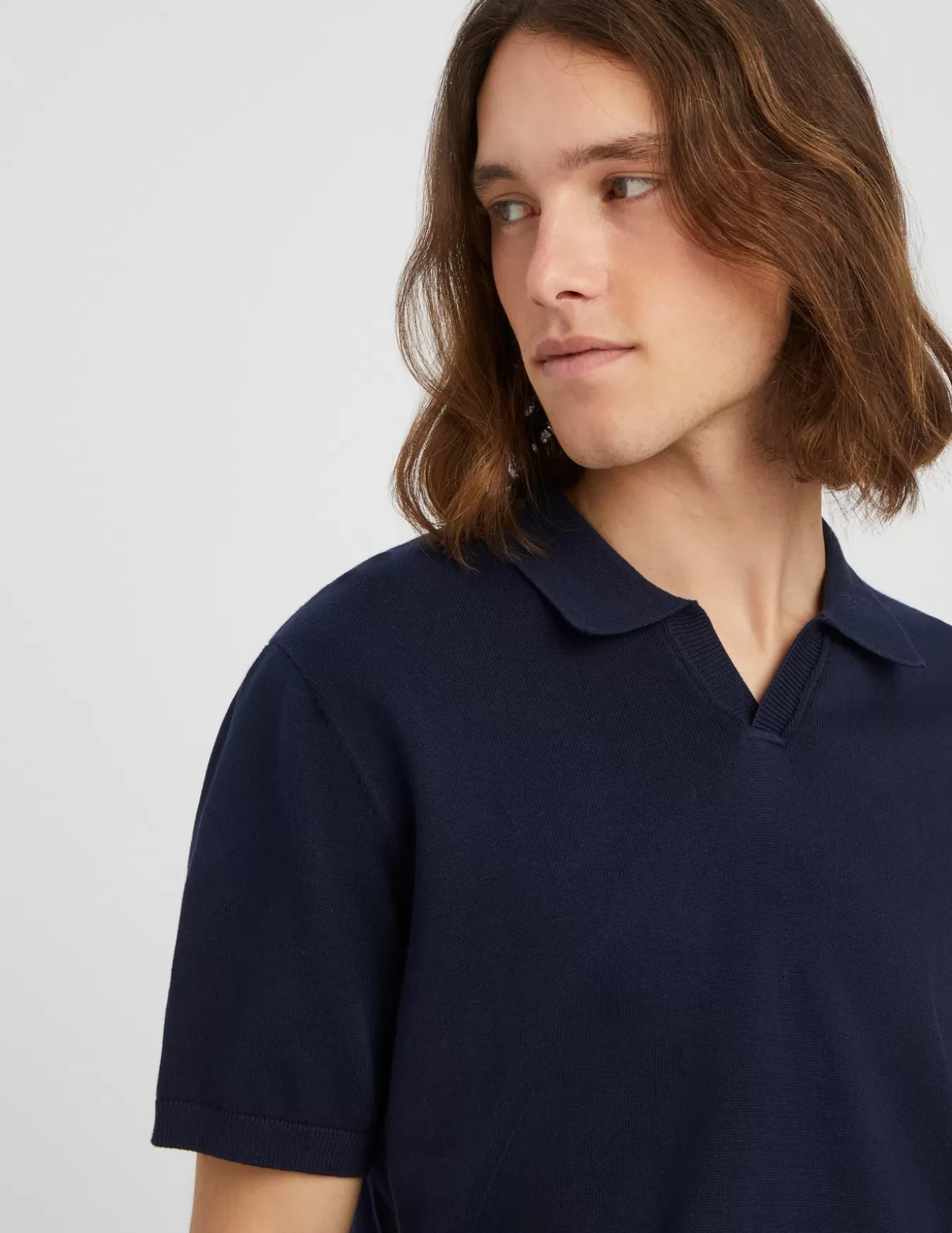 Polo Maille^BZB Cheap