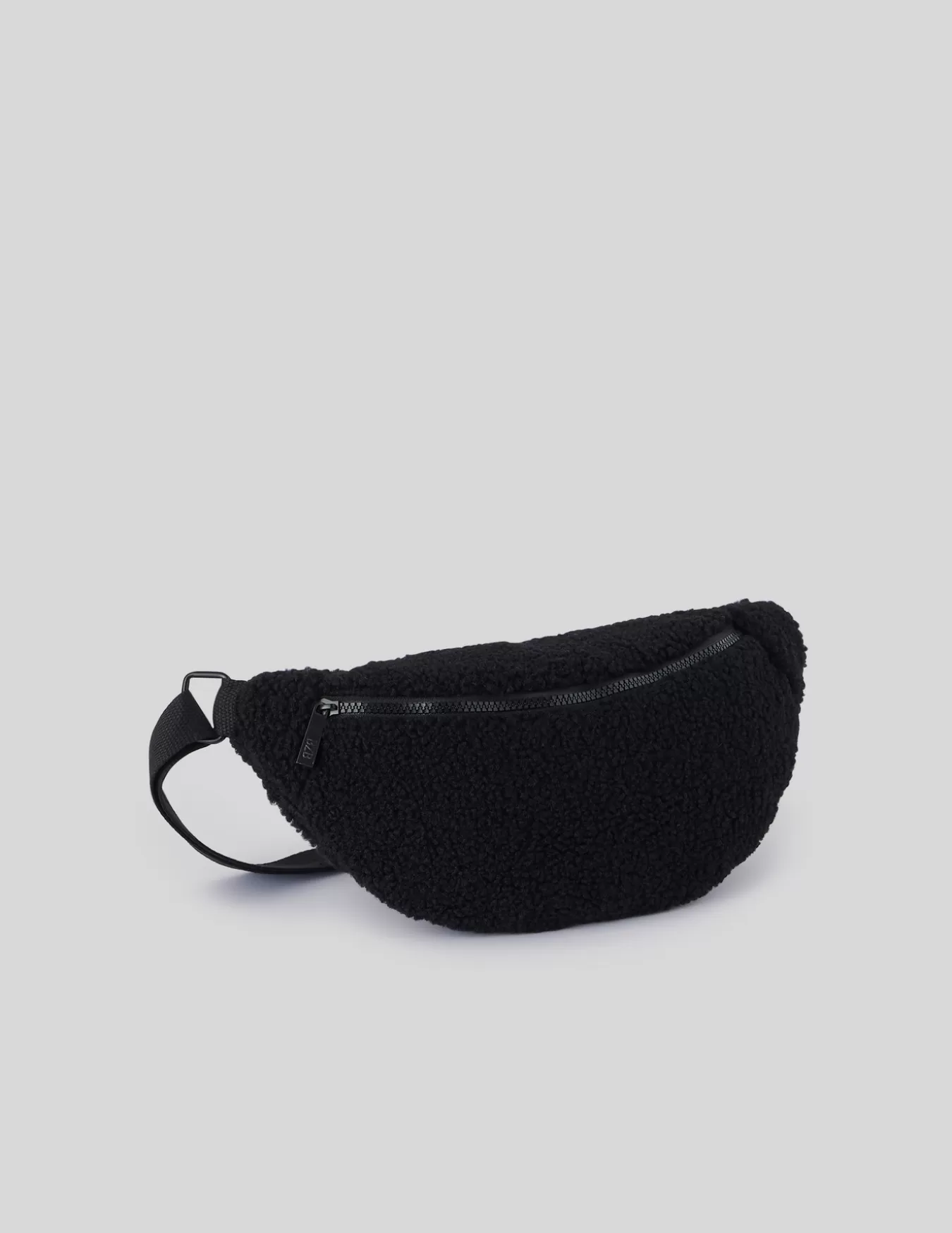 Sac Banane Sherpa^BZB Outlet