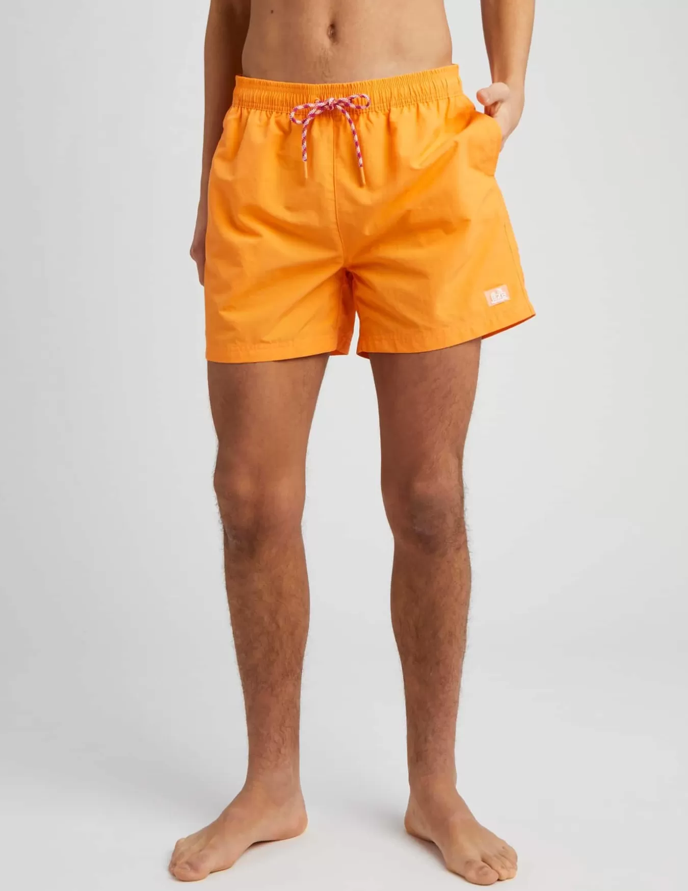 Short De Bain^BZB Online