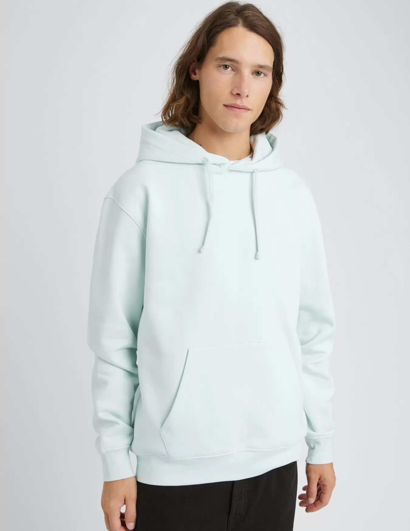 Sweat à Capuche^BZB Clearance