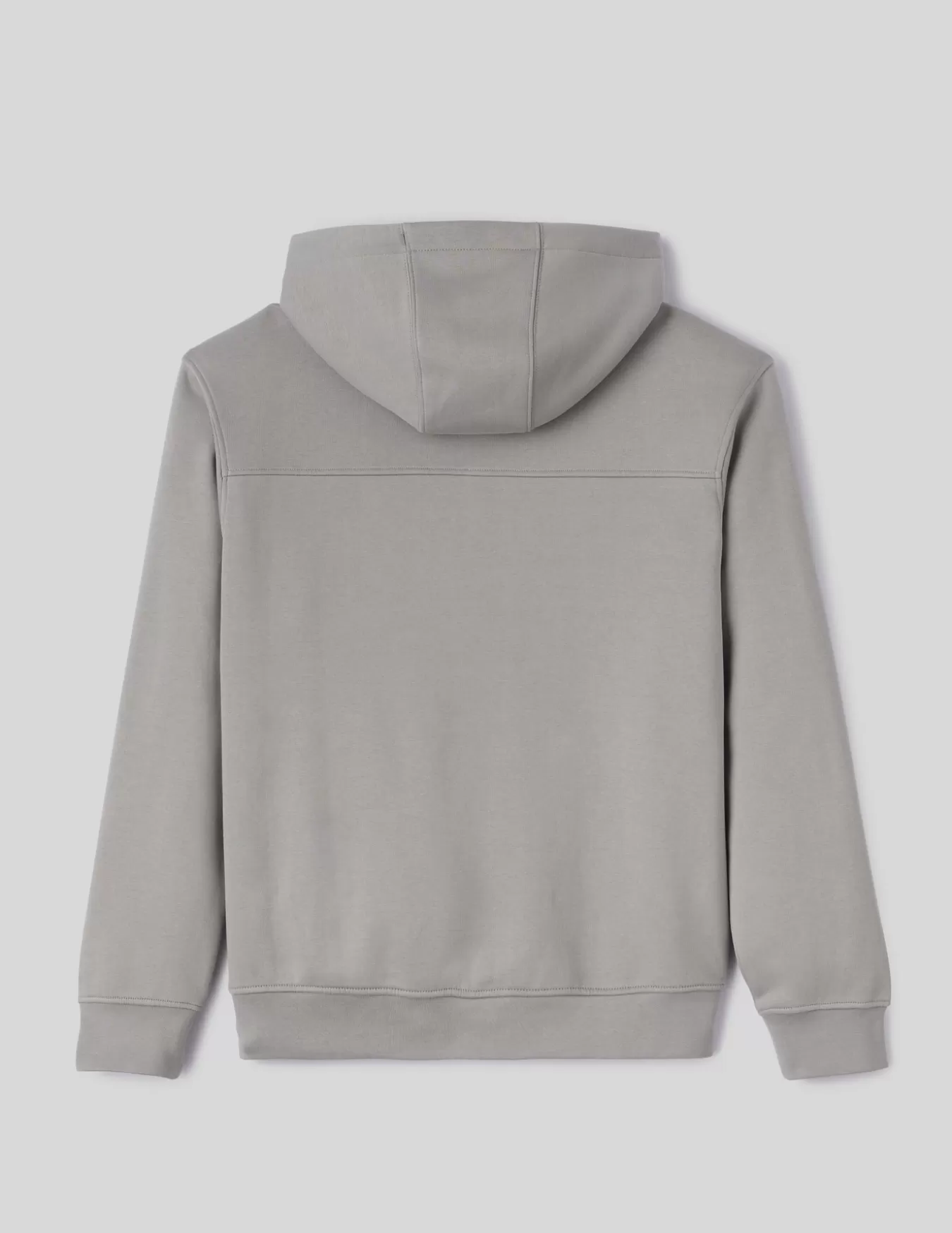 Sweat à Capuche^BZB Online